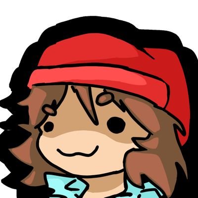 Jaydee640's profile picture. -Amateur Artist- -Male- -16 years of age- -Gay- -Tryin' to live life-