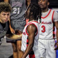 Anitonio graham (@agraham02) 's Twitter Profile