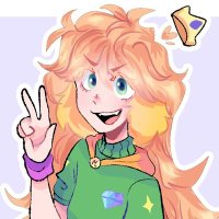 ✼*✿ ოιղ ✿*✼ (@minacrack356) 's Twitter Profile Photo ✼*✿ ოιղ ✿*✼ (@minacrack356) 's Twitter Profile Photo