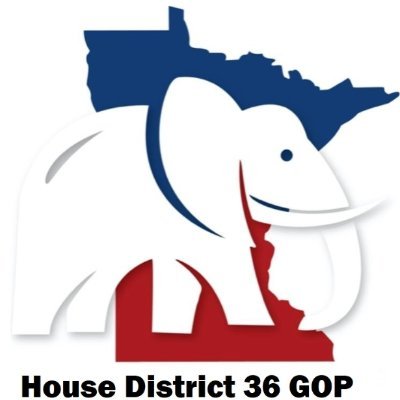 MN HD36B Republicans