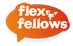 FlexFellows assists many companies with customer communication and service to create valuable customer experiences.
Check @mmout for personal details