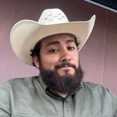 🇸🇻🇸🇻🇸🇻