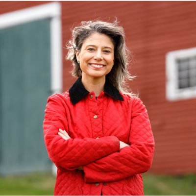 NH Native | Advocate & Educator | Standing up to Bullies since 1986 | Congresswoman for #NH02