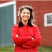 Maggie Goodlander (@maggieg603) Twitter profile photo Maggie Goodlander (@maggieg603) Twitter profile photo