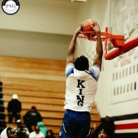 Adarian ajah (@king_ajah_) 's Twitter Profile