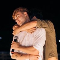 Vic (@_vicomenta) 's Twitter Profile