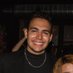 Gabe 🧬 (@gabogonzalez515) Twitter profile photo Gabe 🧬 (@gabogonzalez515) Twitter profile photo