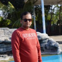 Mayank Shrivastava(@MayankS60330574) 's Twitter Profile Photo