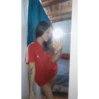 mora😚 (@morutorres_) 's Twitter Profile