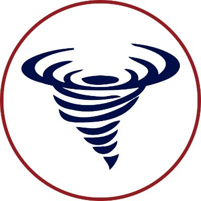 Cuenta operacional TSC. Pronósticos del tiempo para todo el caribe. Gestión de riesgos de Tiempo Severo en Rep. Dominicana y PR. Perteneciente a @HuracanesCarib