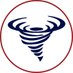 🌪️ Tiempo Severo RD (@tiemposeverord) Twitter profile photo 🌪️ Tiempo Severo RD (@tiemposeverord) Twitter profile photo