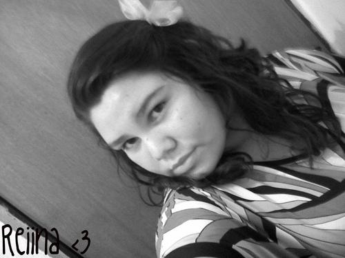 I love The twilight saga (: