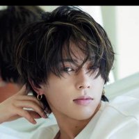 0824 (@rippi_hh) 's Twitter Profile