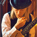 Toru (@lastofrockstars) Twitter profile photo