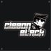 GibbonBlack_CN (@gibbon_black) Twitter profile photo GibbonBlack_CN (@gibbon_black) Twitter profile photo