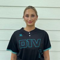 Samantha Breaux 2025 (@sambreaux9) 's Twitter Profile Photo Samantha Breaux 2025 (@sambreaux9) 's Twitter Profile Photo