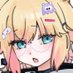 miniko 📦 gremlin cat vtuber (@minikomew) Twitter profile photo miniko 📦 gremlin cat vtuber (@minikomew) Twitter profile photo