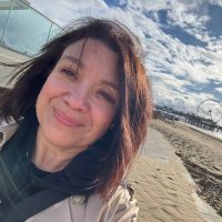 Maru Luarca (@maruluarca) 's Twitter Profile Photo Maru Luarca (@maruluarca) 's Twitter Profile Photo