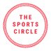 The_Sports_Circle (@SportsCircleUK) Twitter profile photo