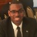 Edxthurston (@eddiethurstonjr) Twitter profile photo Edxthurston (@eddiethurstonjr) Twitter profile photo
