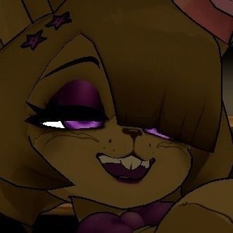 just normal Bonfie lover :3
onesiebun bussy 18+ no minors