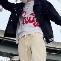 Mimi (@markchan_2) Twitter profile photo