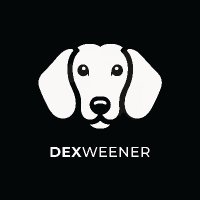 DexWeener(@DexWeener) 's Twitter Profile Photo