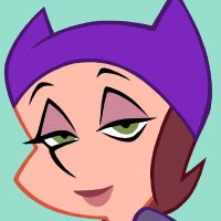 Anyalized (@anyalized) 's Twitter Profile
