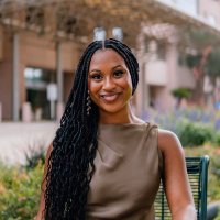 Taylor Montgomery, MPH (@tayrmontgomery) 's Twitter Profile