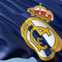 El Madridista Nace Donde Quiere🤍🤍 (@ktovar230385) 's Twitter Profile
