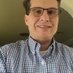 Craig Rinker (@craigrinker2) Twitter profile photo Craig Rinker (@craigrinker2) Twitter profile photo
