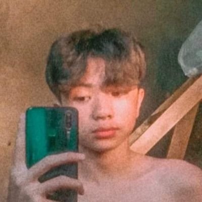 CryptoF2PDude's profile picture. Frosty | Memelordz