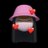 Kimthecaligirl's profile image