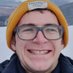 Tom Hill (@whoistomhill) Twitter profile photo Tom Hill (@whoistomhill) Twitter profile photo