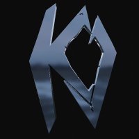 O GENIAL (@kojioficial) 's Twitter Profile Photo O GENIAL (@kojioficial) 's Twitter Profile Photo