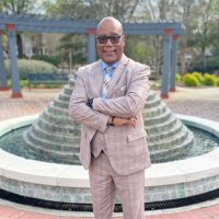 Ricky Town (@rickytown528) 's Twitter Profile