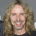 TOMMY SHAW (@TommyShaw_page1) Twitter profile photo