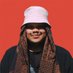 hqa (@hqahuckyea) Twitter profile photo hqa (@hqahuckyea) Twitter profile photo
