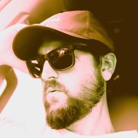 ☠☠Untouchable One☠☠ (@untouchableone6) 's Twitter Profile