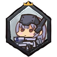 ねぎ@ゲーム垢統合 (@negi_genshin888) 's Twitter Profile Photo ねぎ@ゲーム垢統合 (@negi_genshin888) 's Twitter Profile Photo