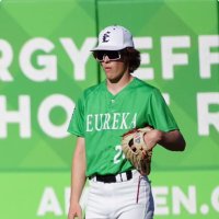 Isaac Schaefer (@isaacschaefer8) 's Twitter Profile