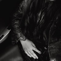 rine (@irenserene) 's Twitter Profile