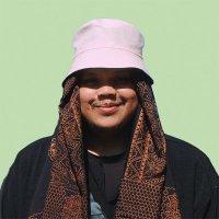 bukan haq (@huckyea) 's Twitter Profile Photo bukan haq (@huckyea) 's Twitter Profile Photo
