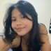 Ur Bae Is Here🥰 (@bluemoontwt) Twitter profile photo Ur Bae Is Here🥰 (@bluemoontwt) Twitter profile photo