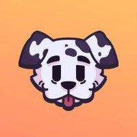 _OneANTwo_ (@_tamoto_) 's Twitter Profile