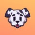 _OneANTwo_ (@_tamoto_) Twitter profile photo _OneANTwo_ (@_tamoto_) Twitter profile photo
