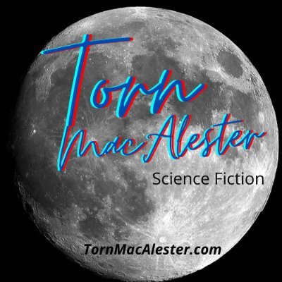 Astrophysicist, engineer, and science fiction author https://t.co/ALds9uUIbl https://t.co/qcWWblkDwE