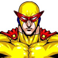 ずーかま (@zookama_3) 's Twitter Profile