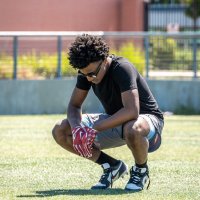 Chase Jenkins (@chasejenkins24) 's Twitter Profile Photo