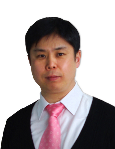 avavision_jj's profile picture. CEO of AVAVISION